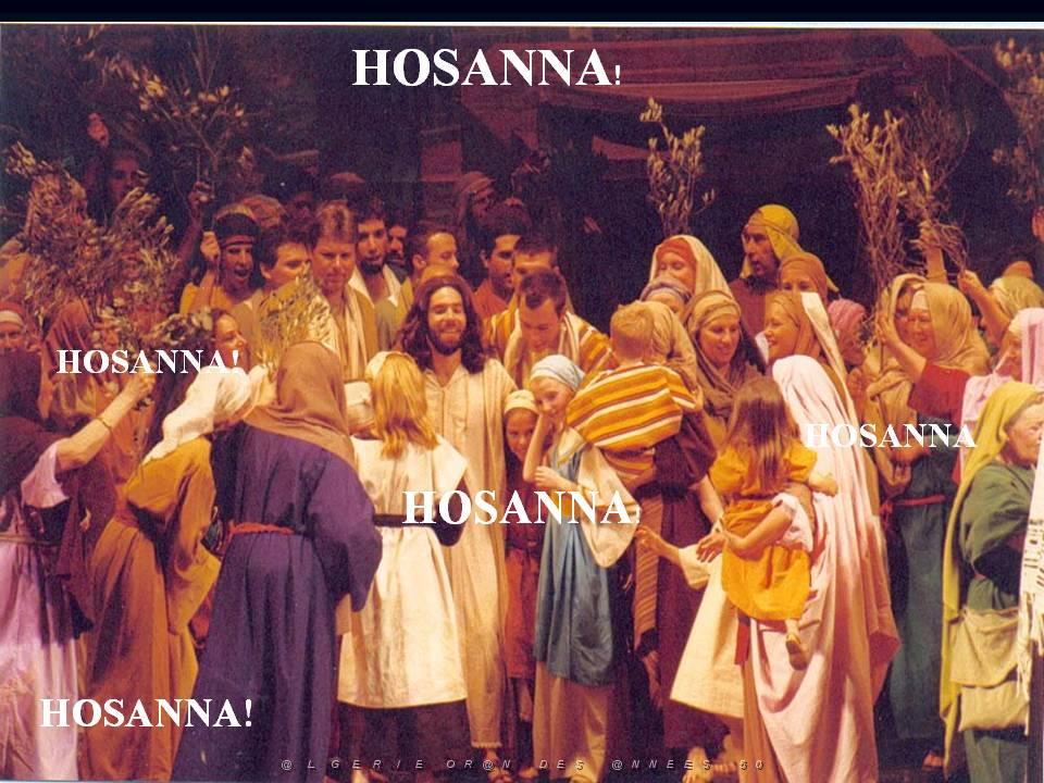 LA PASSION DE NOTRE SEIGNEUR JESUS CHRIST PAR LA JOYEUSE UNION DE DON BOSCO JUDB   (7).JPG
